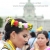 ภาพรับปริญญา มหาวิทยาลัยราชภัฏสวนสุนันทา