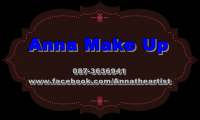 annamakeup's profile