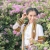 ภาพรับปริญญา จุฬาลงกรณ์มหาวิทยาลัย