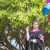 ภาพรับปริญญา มหาวิทยาลัยรังสิต