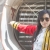 ภาพรับปริญญา สถาบันเทคโนโลยีพระจอมเกล้าเจ้าคุณทหารลาดกระบัง