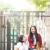 ภาพรับปริญญา สถาบันเทคโนโลยีพระจอมเกล้าเจ้าคุณทหารลาดกระบัง