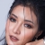 ช่างภาพ ANNY