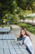 ผลงานการถ่ายภาพ มหาวิทยาลัยเทคโนโลยีราชมงคลธัญบุรี