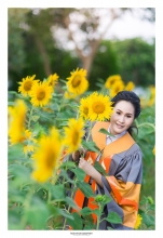 ผลงานการถ่ายภาพ มหาวิทยาลัยเทคโนโลยีสุรนารี