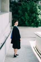 ผลงานการถ่ายภาพ มหาวิทยาลัยมหิดล