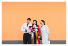 ผลงานการถ่ายภาพ สถาบันเทคโนโลยีพระจอมเกล้าเจ้าคุณทหารลาดกระบัง