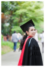 ผลงานการถ่ายภาพ มหาวิทยาลัยกรุงเทพธนบุรี