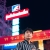 ช่างภาพ ANTEYEVIEW