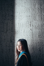 ผลงานการถ่ายภาพ มหาวิทยาลัยรามคำแหง
