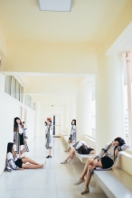ผลงานการถ่ายภาพ มหาวิทยาลัยเทคโนโลยีราชมงคลธัญบุรี