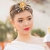 ภาพรับปริญญา สถาบันเทคโนโลยีพระจอมเกล้าเจ้าคุณทหารลาดกระบัง