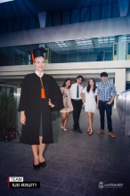 ผลงานการถ่ายภาพ มหาวิทยาลัยเกษตรศาสตร์