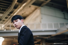 ผลงานการถ่ายภาพ มหาวิทยาลัยกรุงเทพ