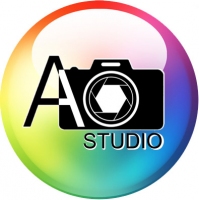 aostudio's profile