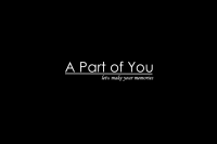 apartofyou's profile