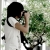 ช่างภาพ APEZPHOTO