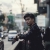 ช่างภาพ APFOTO