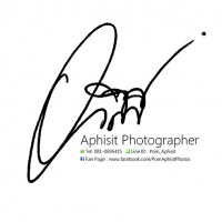 aphisitphotographer's profile