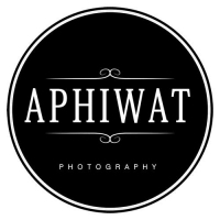 aphiwat.photography's profile