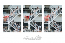 ผลงานการถ่ายภาพ มหาวิทยาลัยเทคโนโลยีพระจอมเกล้าธนบุรี