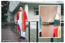 ผลงานการถ่ายภาพ มหาวิทยาลัยเทคโนโลยีพระจอมเกล้าธนบุรี