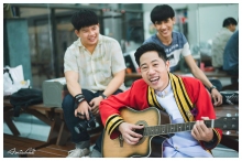 ผลงานการถ่ายภาพ มหาวิทยาลัยเทคโนโลยีพระจอมเกล้าธนบุรี