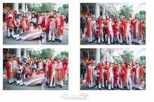 ผลงานการถ่ายภาพ มหาวิทยาลัยเทคโนโลยีพระจอมเกล้าธนบุรี