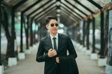 ผลงานการถ่ายภาพ มหาวิทยาลัยเกษตรศาสตร์