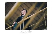 ผลงานการถ่ายภาพ มหาวิทยาลัยเกษตรศาสตร์