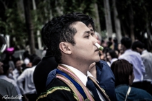 ผลงานการถ่ายภาพ มหาวิทยาลัยราชภัฏเพชรบุรี