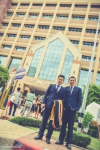 ผลงานการถ่ายภาพ มหาวิทยาลัยราชภัฏเพชรบุรี
