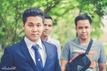 ผลงานการถ่ายภาพ มหาวิทยาลัยราชภัฏเพชรบุรี