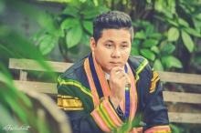 ผลงานการถ่ายภาพ มหาวิทยาลัยราชภัฏเพชรบุรี
