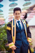ผลงานการถ่ายภาพ มหาวิทยาลัยราชภัฏเพชรบุรี