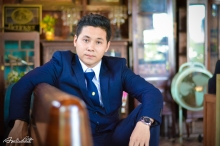 ผลงานการถ่ายภาพ มหาวิทยาลัยราชภัฏเพชรบุรี