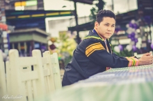 ผลงานการถ่ายภาพ มหาวิทยาลัยราชภัฏเพชรบุรี