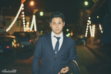 ผลงานการถ่ายภาพ มหาวิทยาลัยราชภัฏเพชรบุรี