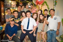 ผลงานการถ่ายภาพ มหาวิทยาลัยราชภัฏเพชรบุรี