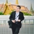 ช่างภาพ APICHATSUK