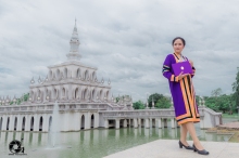 ผลงานการถ่ายภาพ มหาวิทยาลัยราชภัฏบ้านสมเด็จเจ้าพระยา