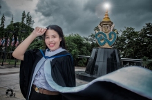 ผลงานการถ่ายภาพ มหาวิทยาลัยมหิดล
