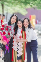 ผลงานการถ่ายภาพ สถาบันเทคโนโลยีพระจอมเกล้าเจ้าคุณทหารลาดกระบัง