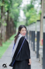 ผลงานการถ่ายภาพ มหาวิทยาลัยมหิดล