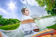 ผลงานการถ่ายภาพ มหาวิทยาลัยนเรศวร