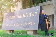 ผลงานการถ่ายภาพ มหาวิทยาลัยมหิดล