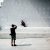 ช่างภาพ ARAAEPIXS