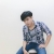 ช่างภาพ ARCPIXS