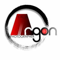 argon.yala's profile