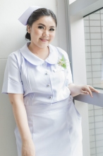 ผลงานการถ่ายภาพ มหาวิทยาลัยรังสิต